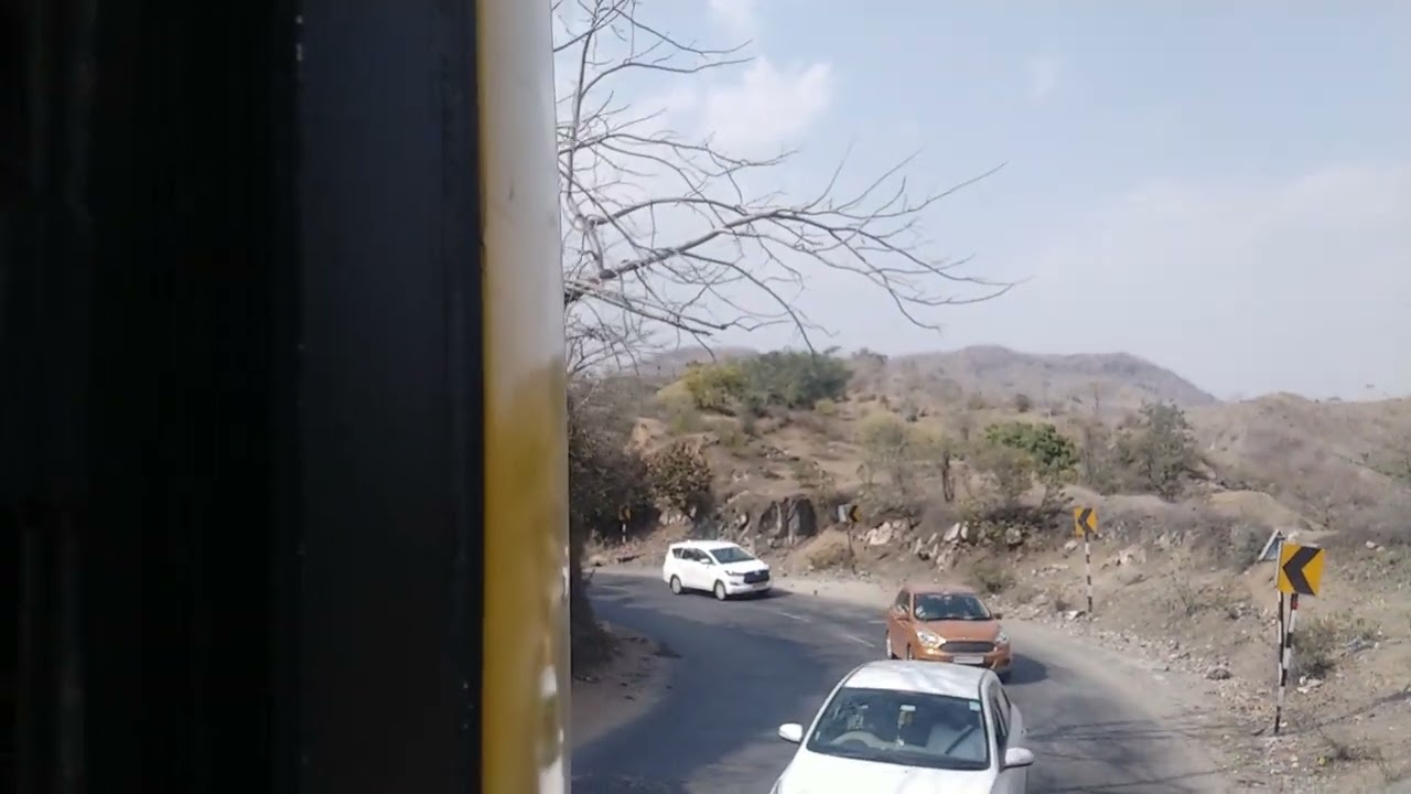 desuri Ghat
