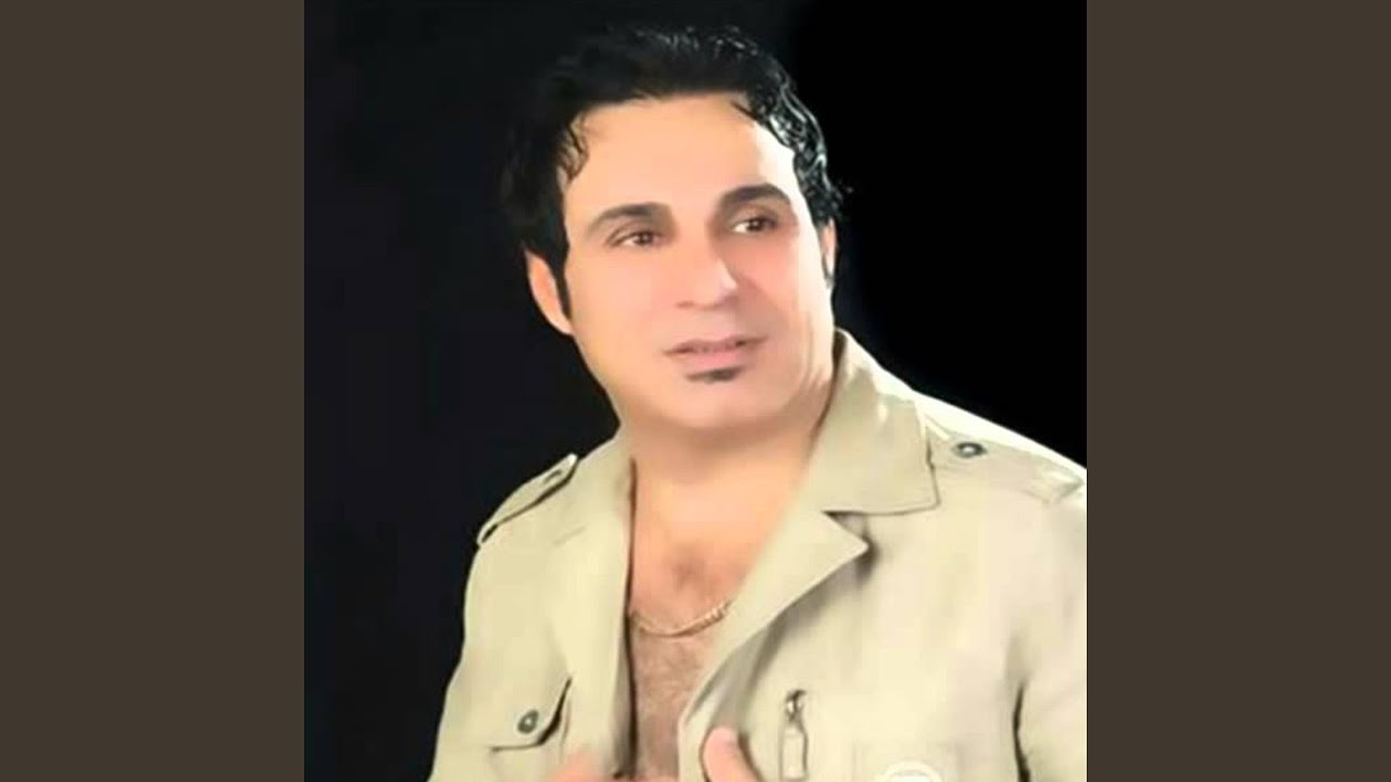 Youm Al Tehet