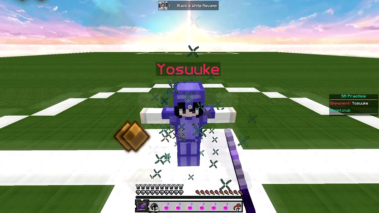 Pack Folder Release 2021 (238 Packs + Overlays & Privates) [720FPS]