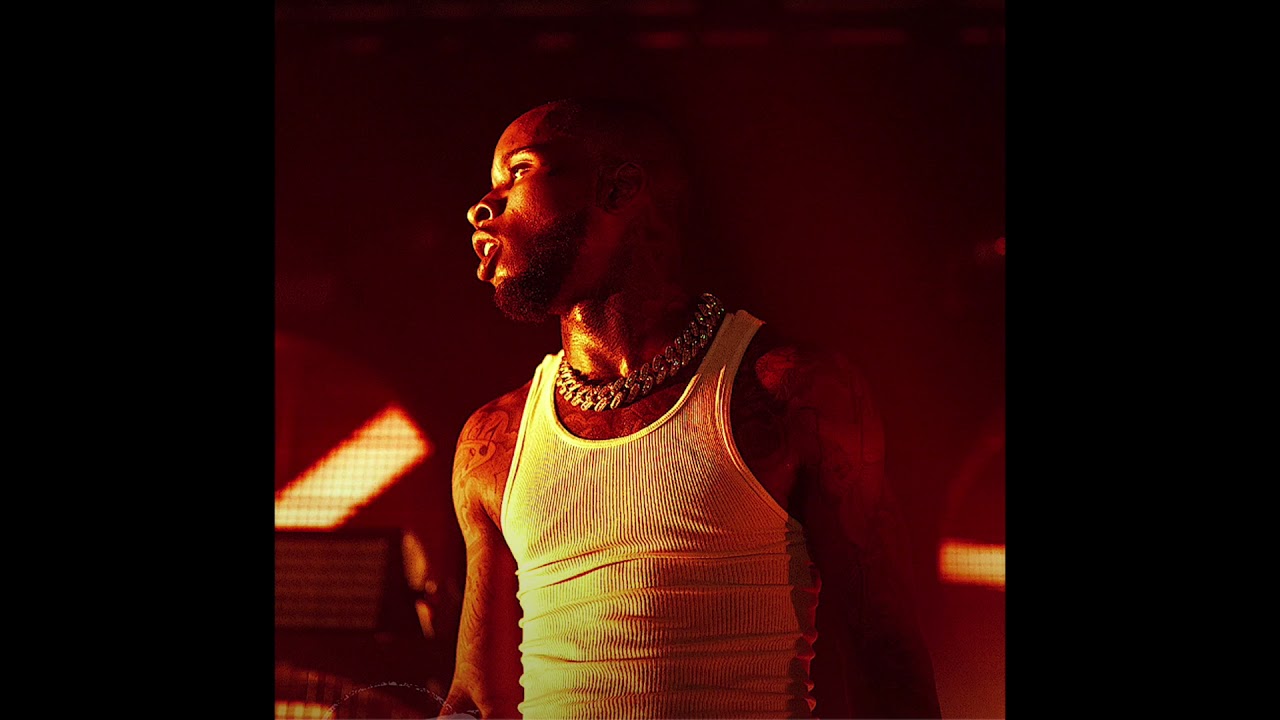 FREE Tory Lanez x A Boogie Type Beat - Freaky