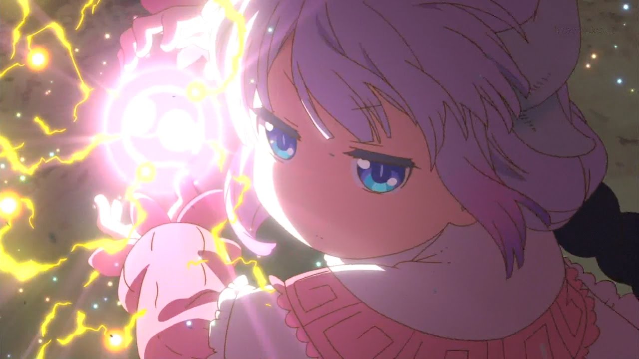 「ＡＭＶ」Anime Mix - We Are Destroyer