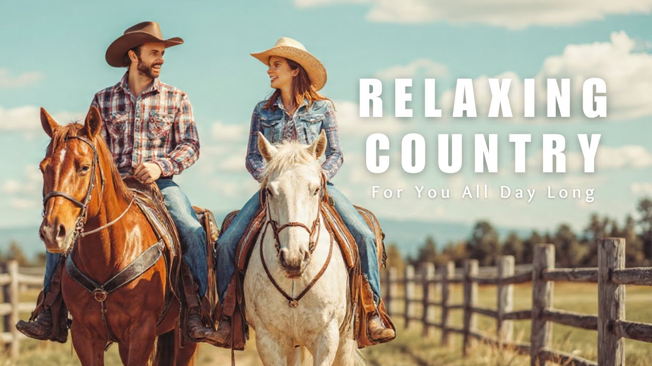 All-time Greatest Country Breakup Songs Playlist - Heartfelt Ballads & Sad Country Anthems