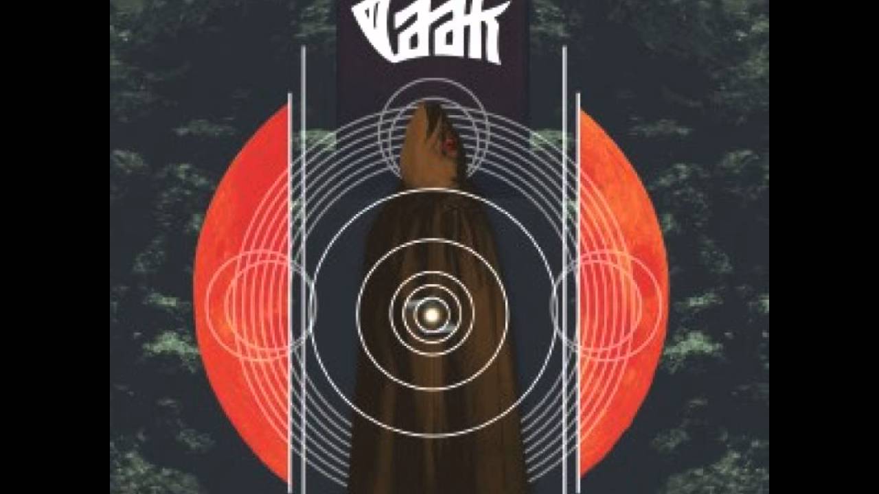 Taak - &Otilde;rjetu Jaak