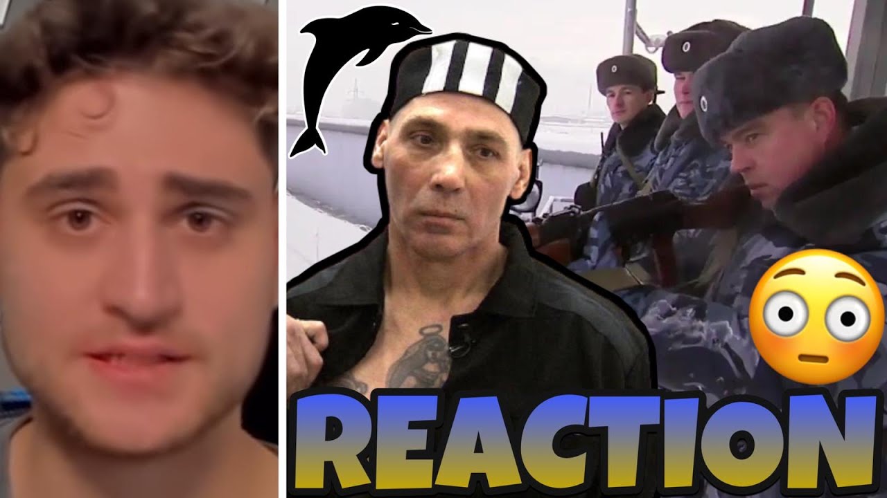 Eli reagiert auf 