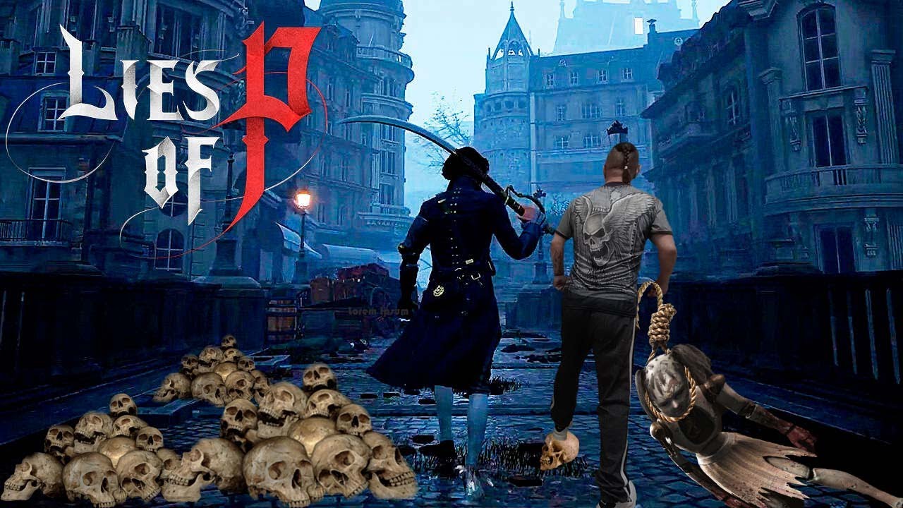 Lies of P.  Иррациональность числа π ( pi ) была впервые доказана Иоганном Ламбертом.