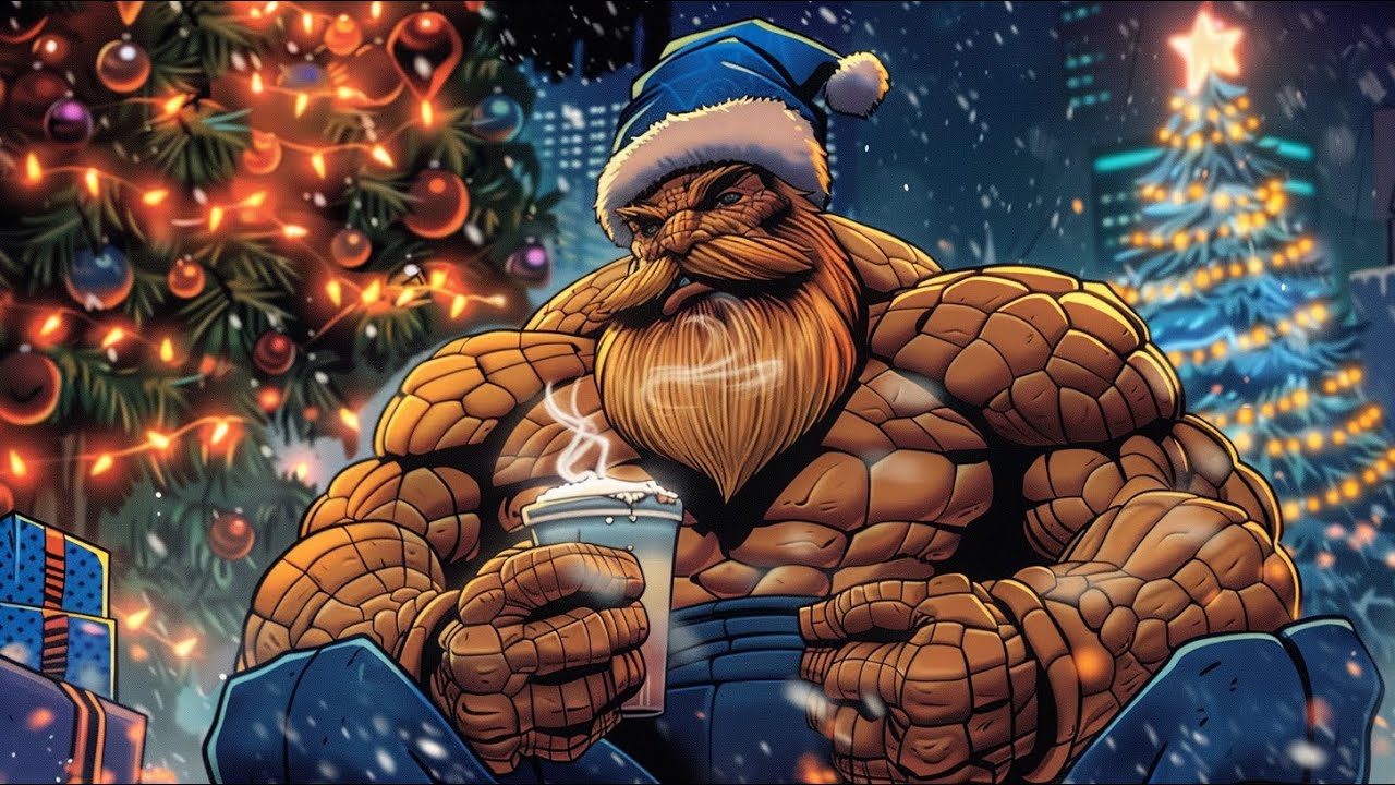 Serpent vs Lumatrix | Node 7 | Bigger Thing | Salty vs LOVE | Marvel Contest of Champions