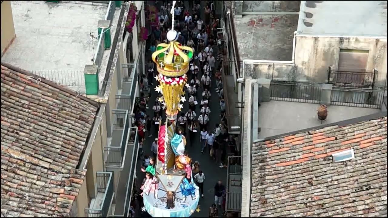vara 2025