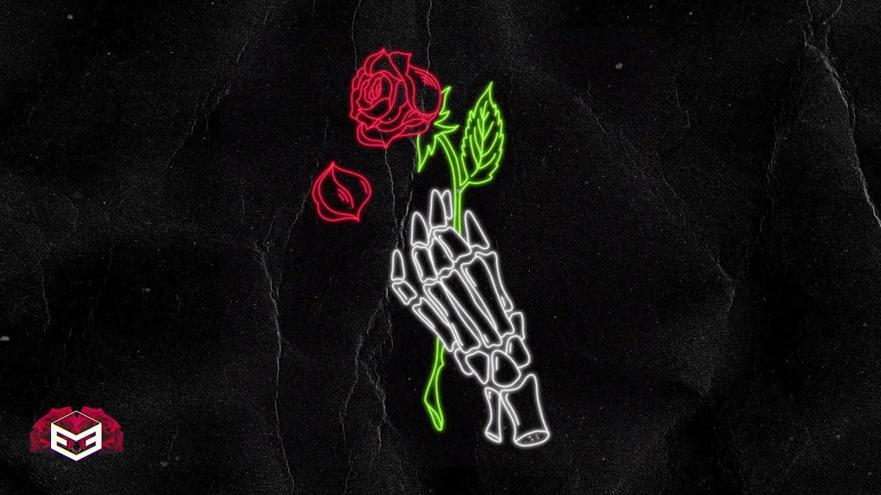 Damso Type Beat - 
