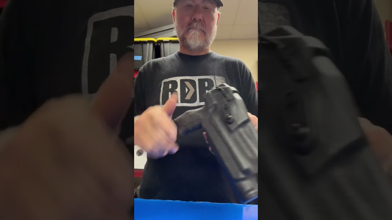 ‪@rdrgear‬
