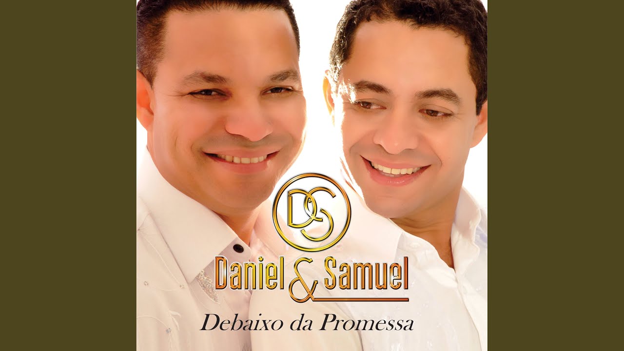 Que Homens São Esses