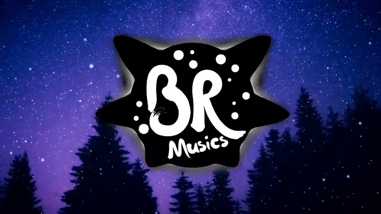 Dxrk ダーク - RAVE ( Ultra Slowed + Reverb + Bass Boosted)
