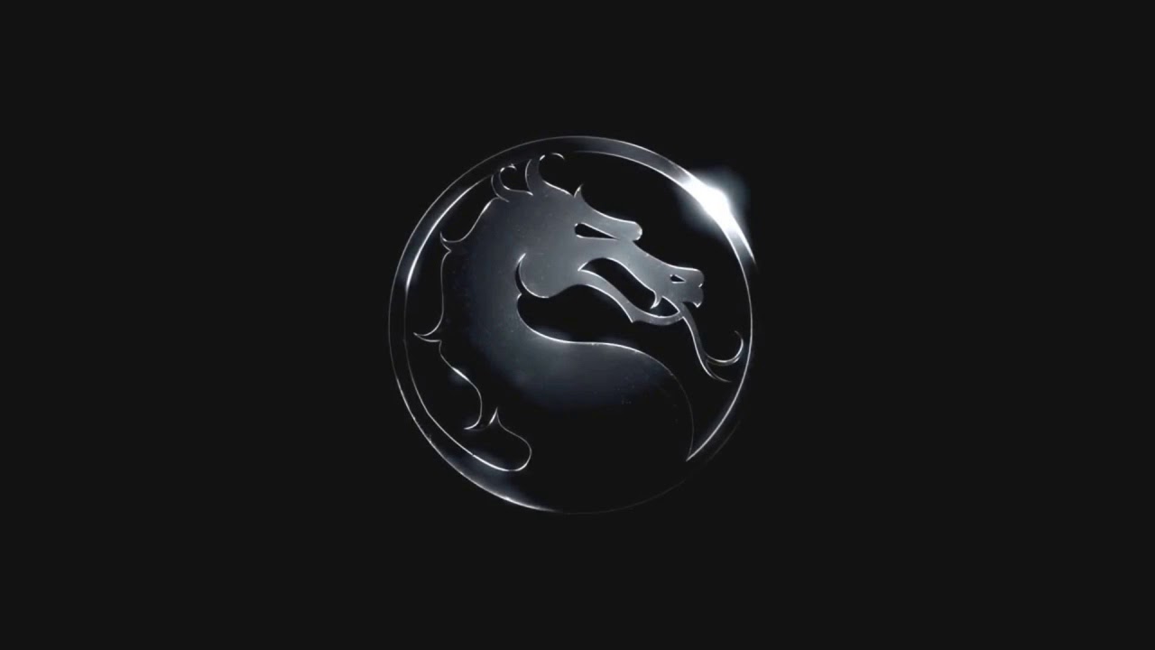 MORTAL KOMBAT SOUND EFFECTS 34 Part E