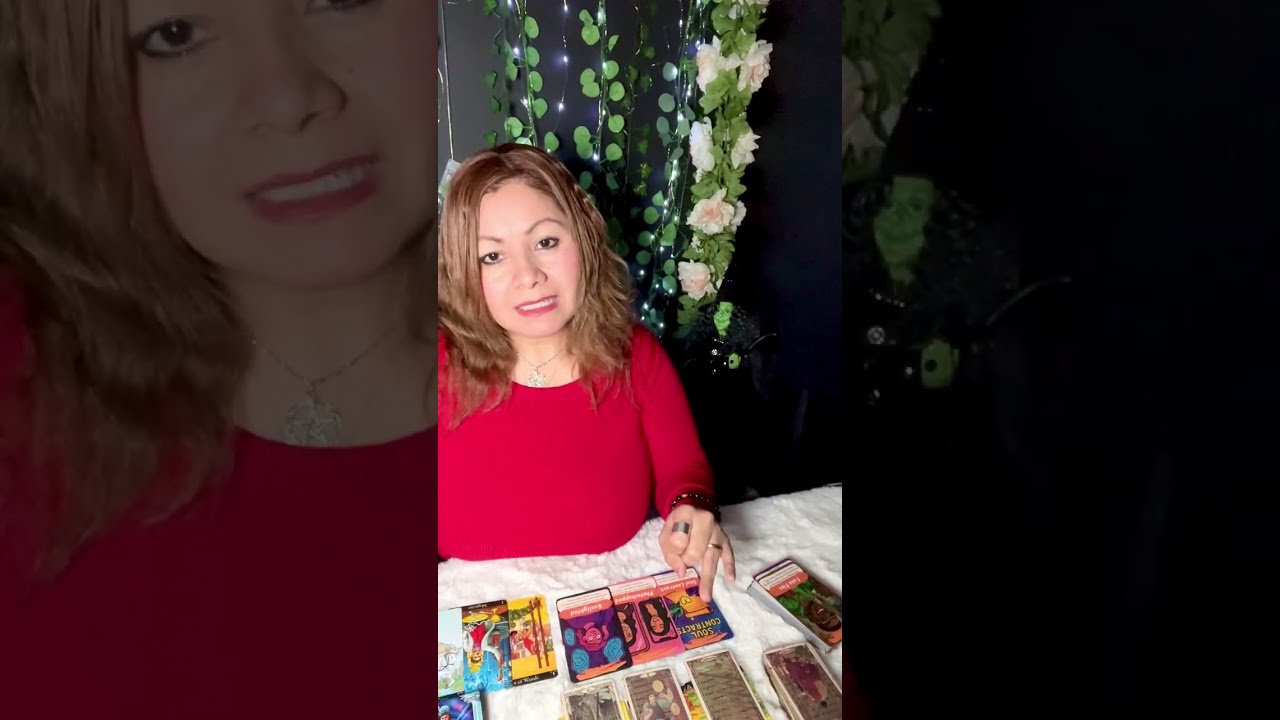 😮TERMINO CAYENDO EN SU PROPIA TRAMPA. 