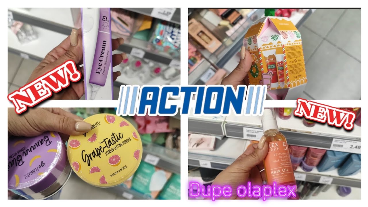 ÉNORME ARRIVAGE ACTION 💥 MAIS C'EST QUOI ENCORE CES DINGUERIES ⁉️😱🤯 #action #haul #haulaction