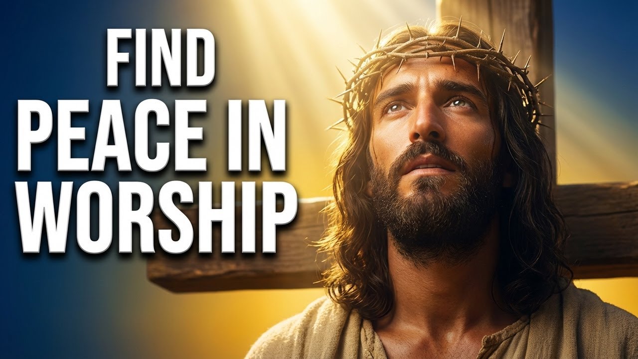Worship with Grace