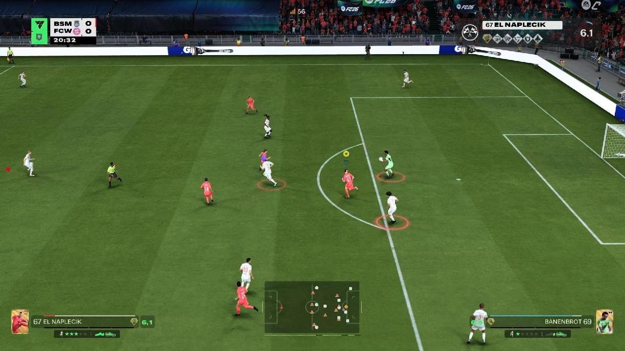 EA SPORTS FC 26_20260214225132