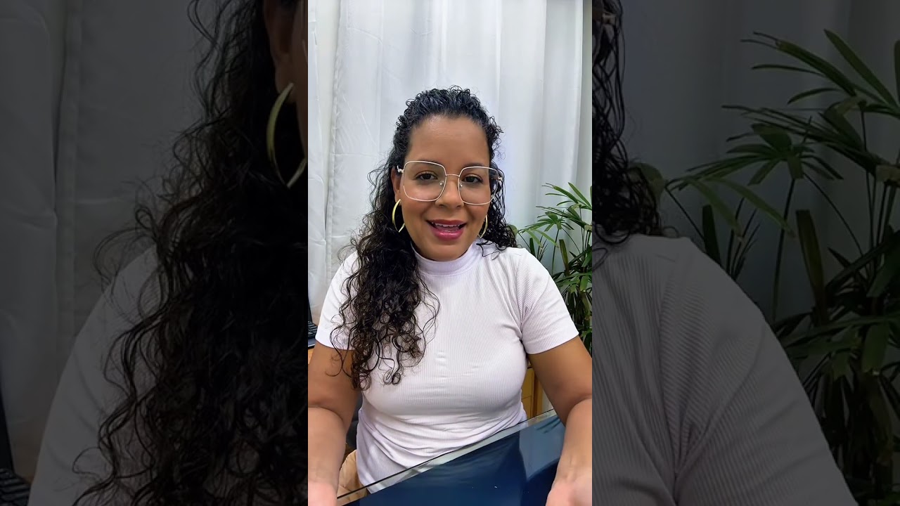 Estratégia para aumentar faturamento sem trabalhar mais - Episódio 3 da Série. 