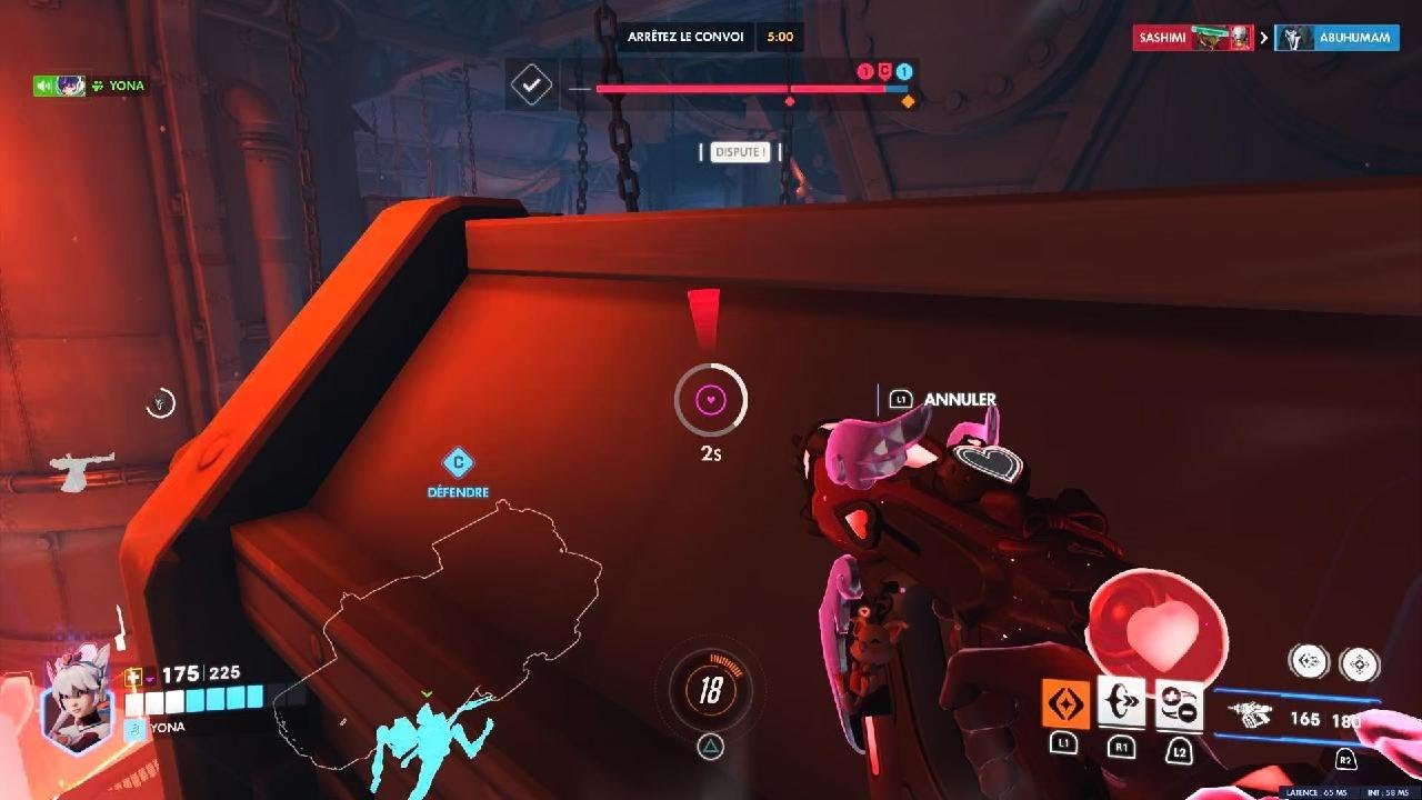 Overwatch_20260227175942
