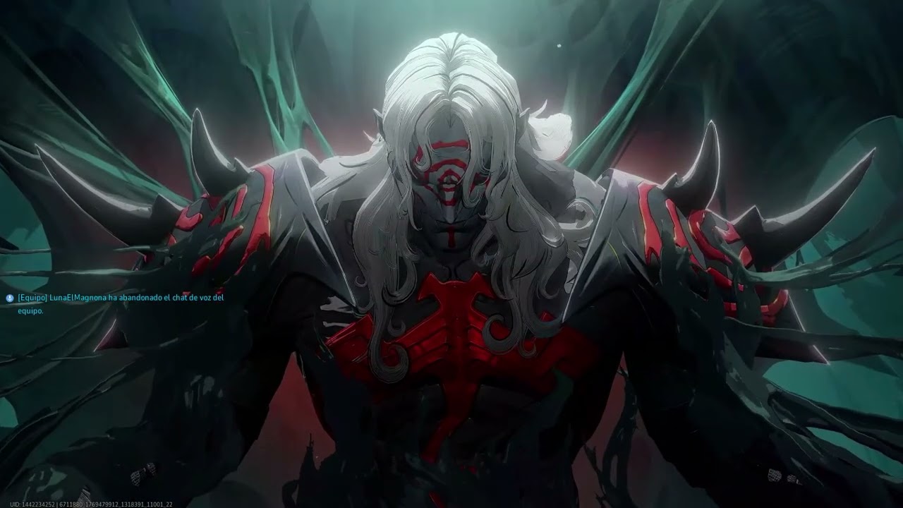 PARTIDITAS DE MARVEL RIVALS 0 DERROTAS?