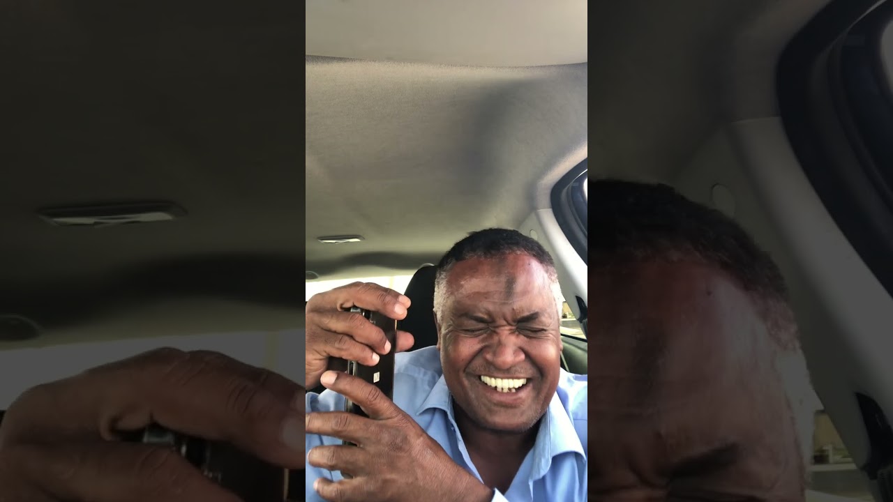 باعتينك تتعلم ……تبيع لبن ليه