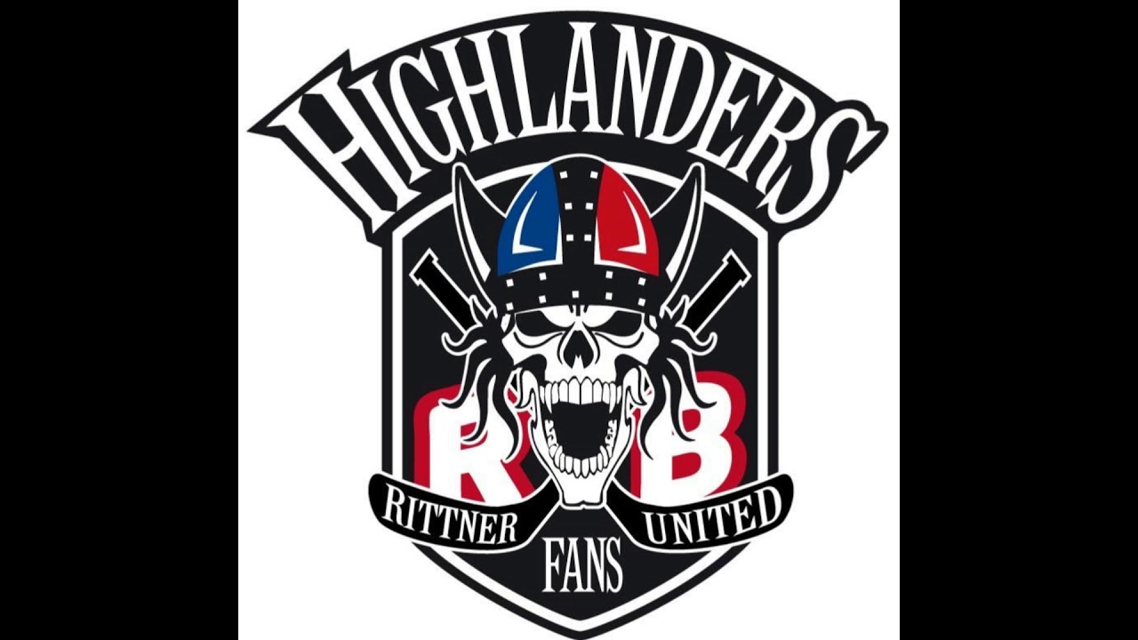 Highlanders feat. Homies4Life & Jonas Prieth