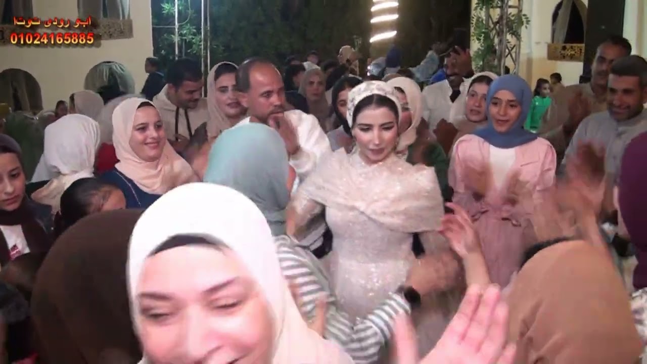 ١٩ ديسمبر ٢٠٢٥