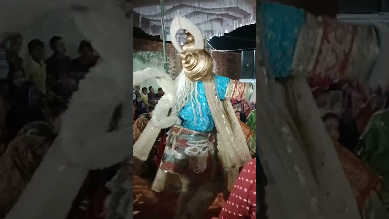 15 January 2026 हनुमानजी के खुसी पल 