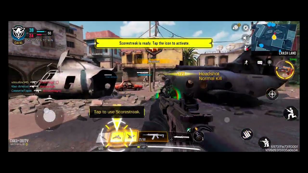 call of duty modern warfare 3 