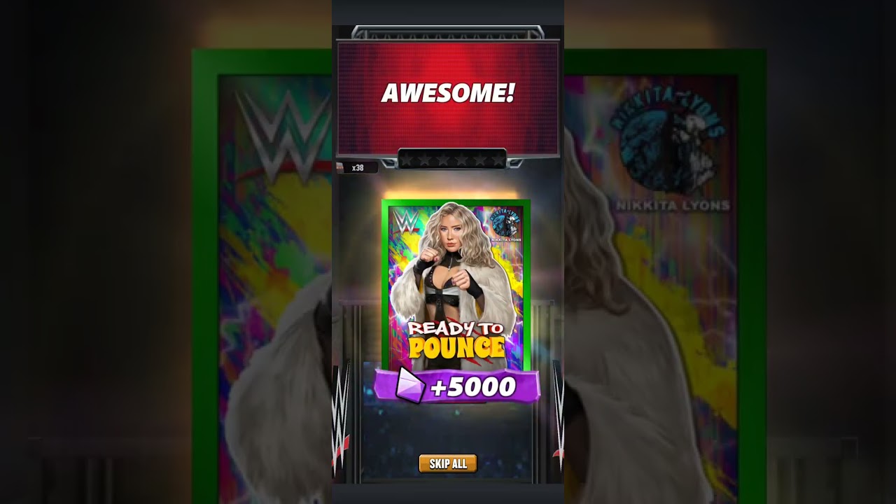 Tapping so loud pulls for fools(me)
