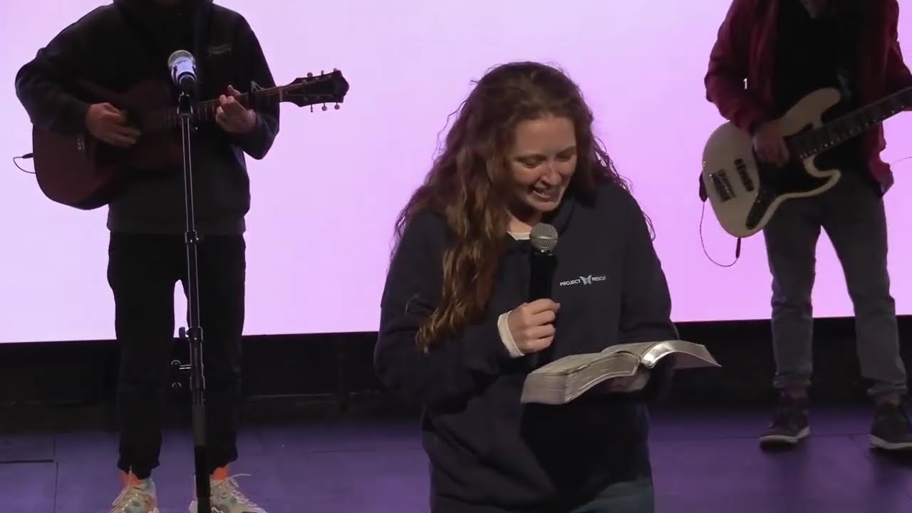 RHC | 10A SERVICE