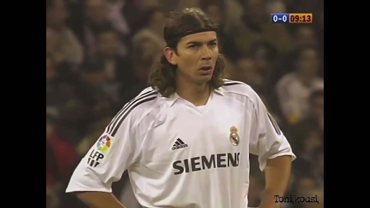 Pablo Garcia (2005) 