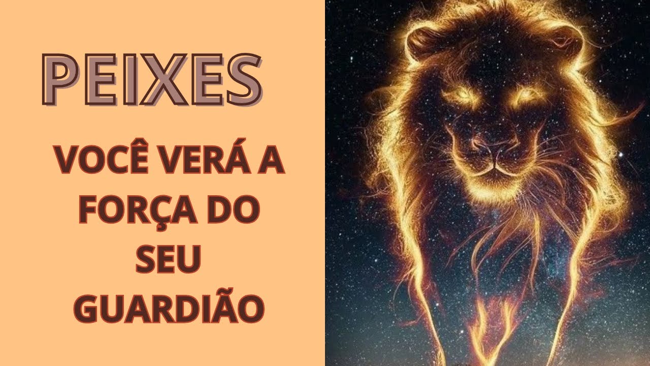 PEIXES 🌟 AFASTE DESSA PESSOA NEGATIVA SEU MENTOR NA FRENTE TE PROTEGENDO DESBLOQUEIO DE PROSPERIDADE