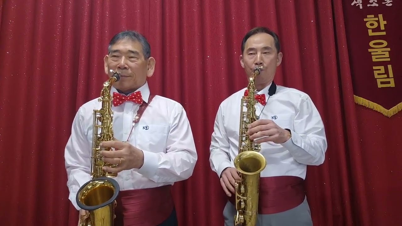 강,원도 아리랑(이장형.이현주)