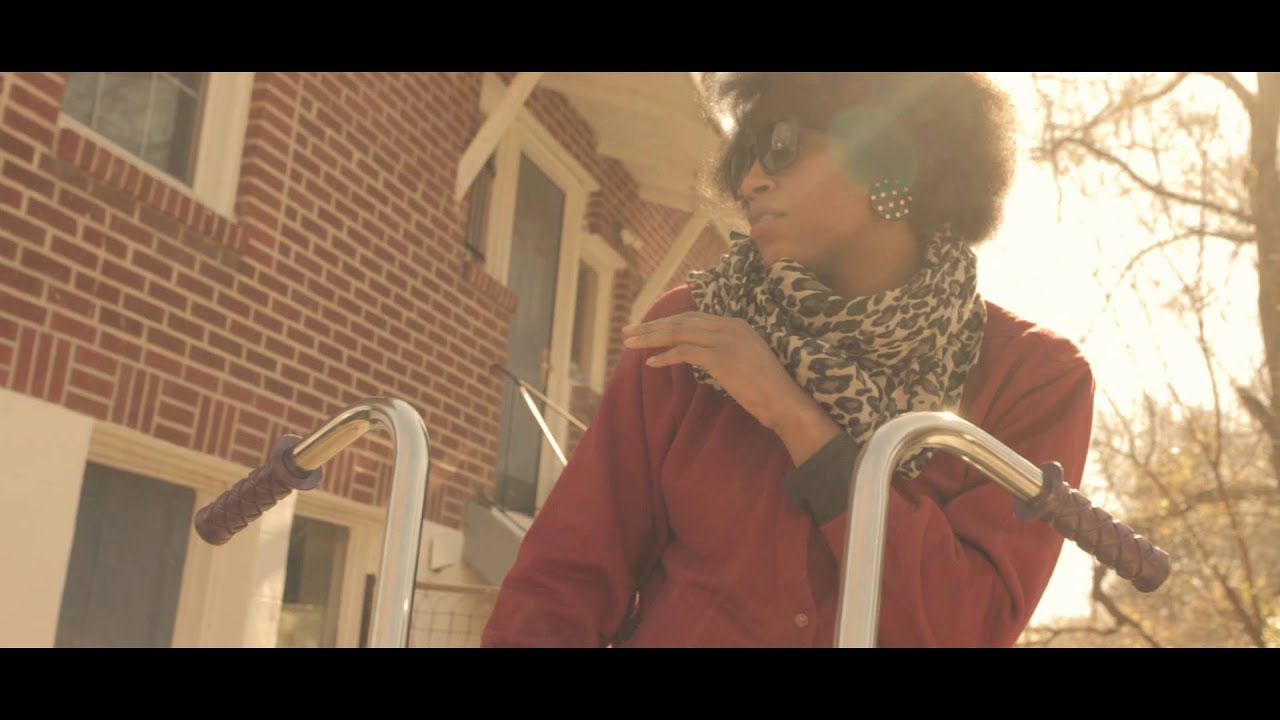Martha Knuckles (Dillon x Boog Brown) - 