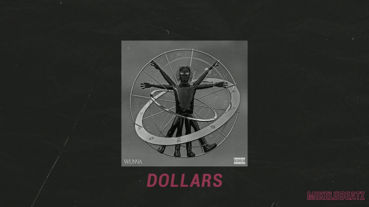 Gunna x Lil Baby Type Beat - 