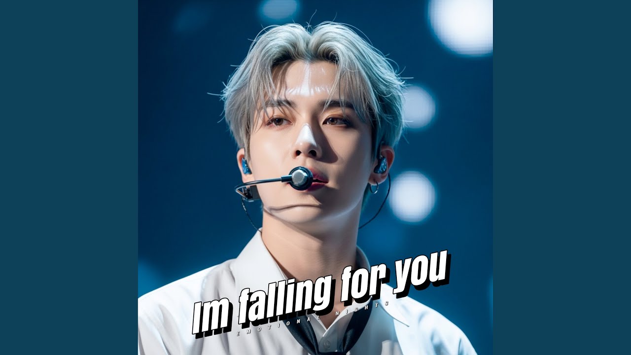 Without You