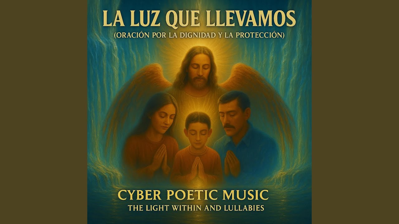 Luz de Luna Brilla