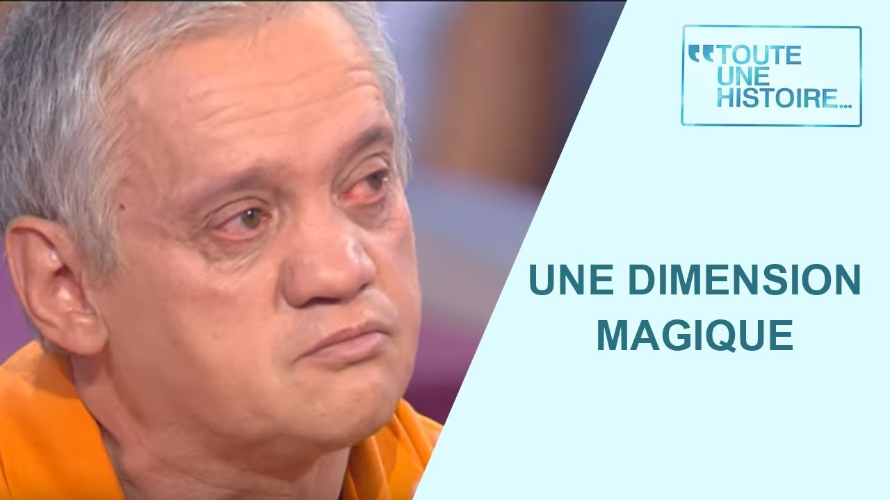 Les accros au jeu - Toute une histoire