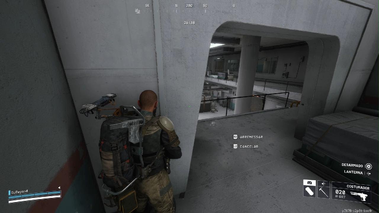 ARC Raiders_20260318121858