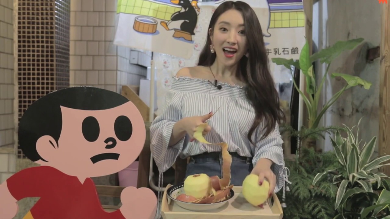 Dreamcatcher does ASMR