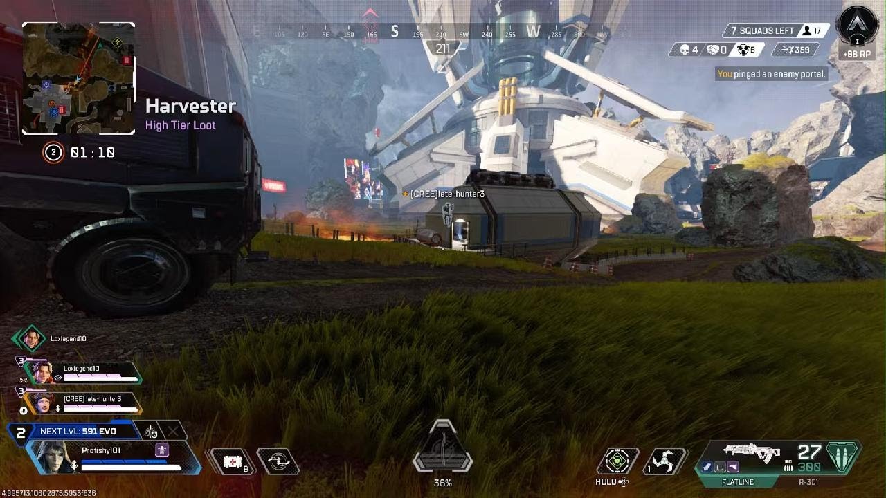 Apex Legends_20260212142256