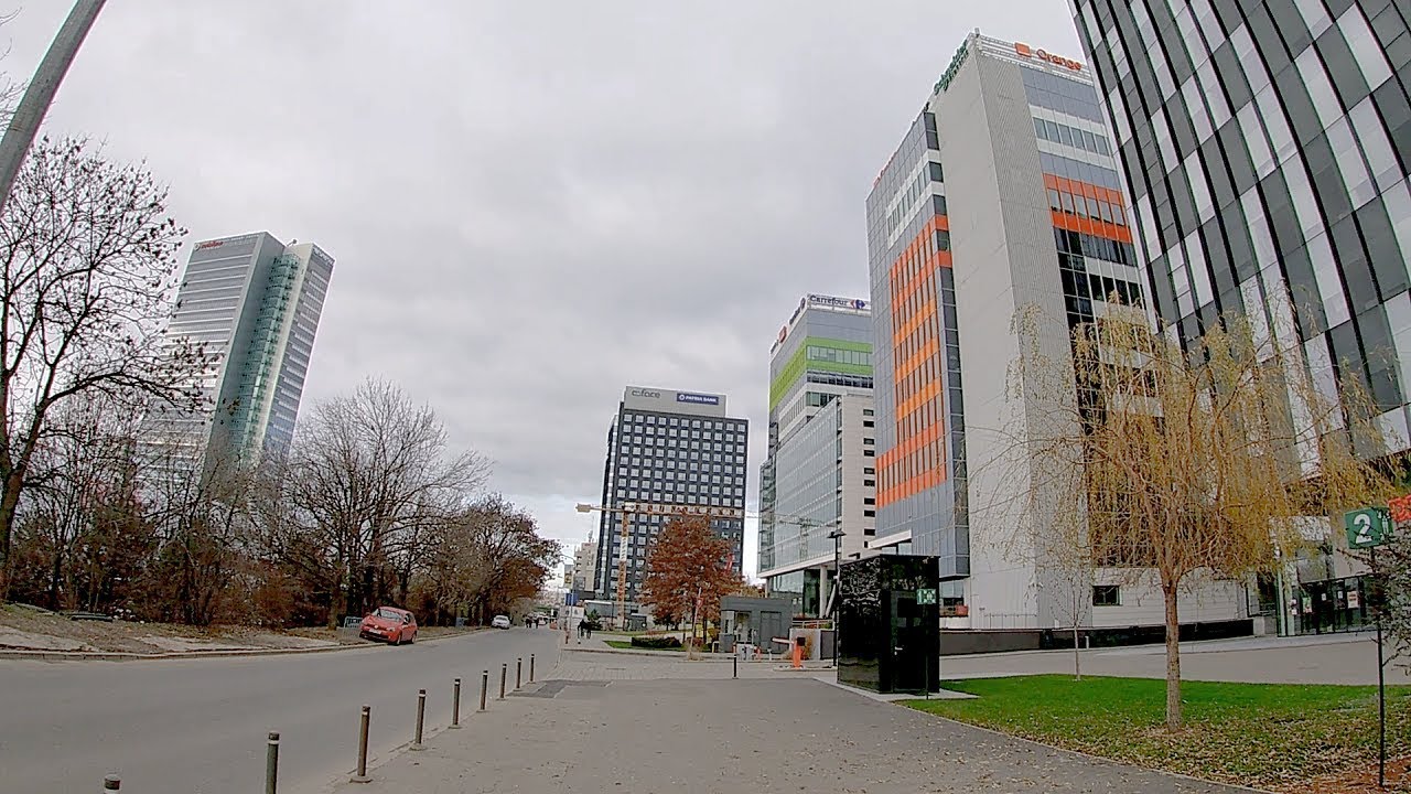 CE MANANCA CORPORATISTII DIN BUCURESTI?