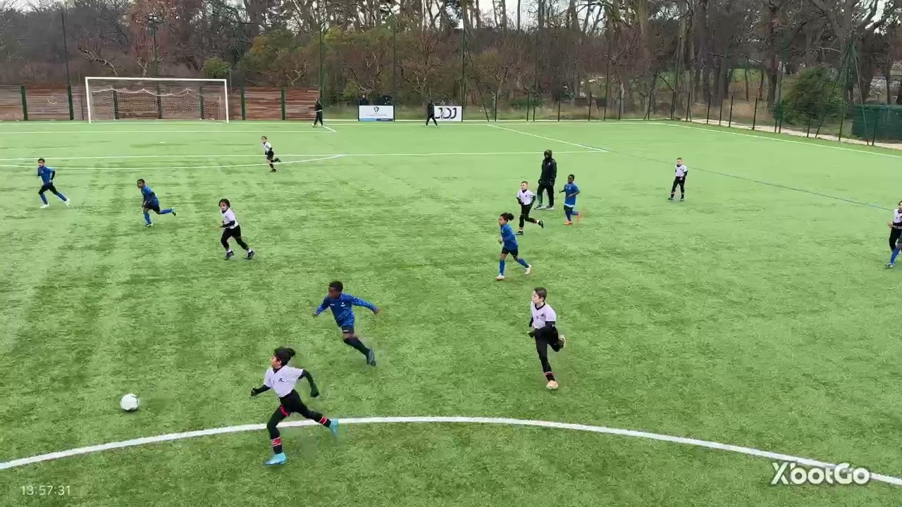 7 février 2026