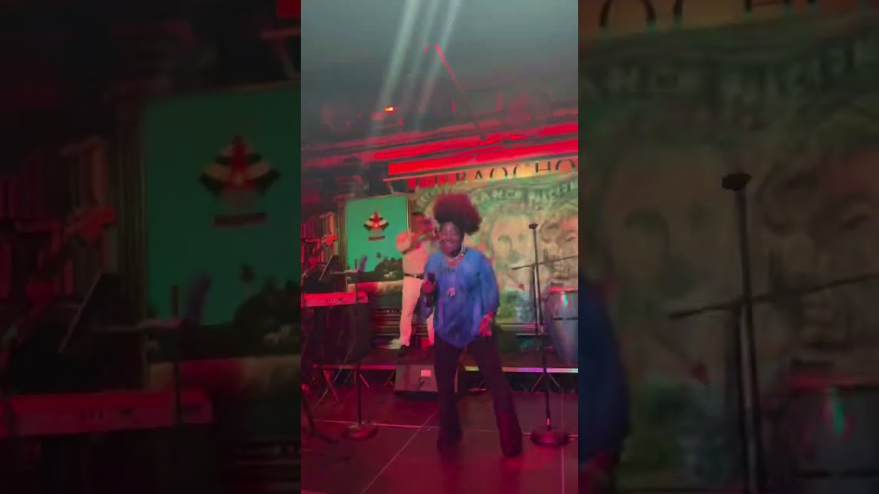 #AFROCUBA #CALLEOCHO #SHORTS #VIRAL #MIAMI #likesharesubscribe