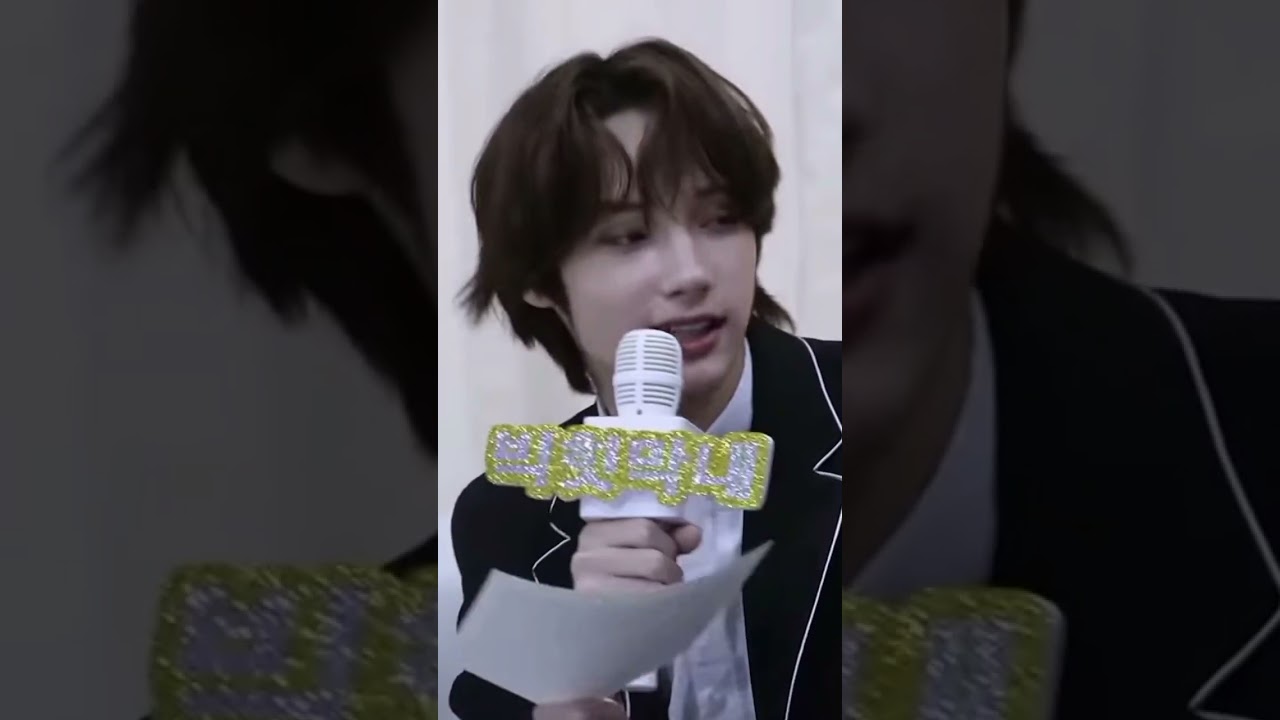 The way Jimin looked at Yoongi says it all 🌚.... Yoonmin Jealousy!🔥🐥😺 #yoonmin#suga#jimin#shorts#fyp