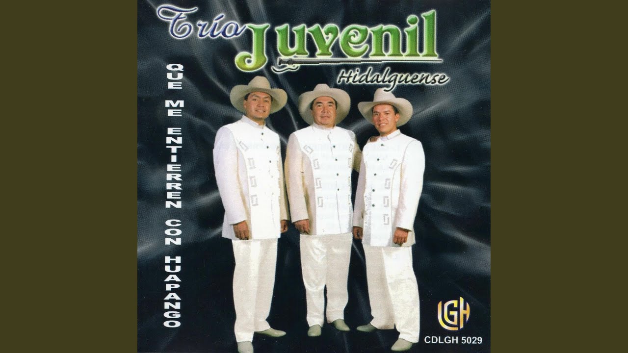 EL HUERFANITO