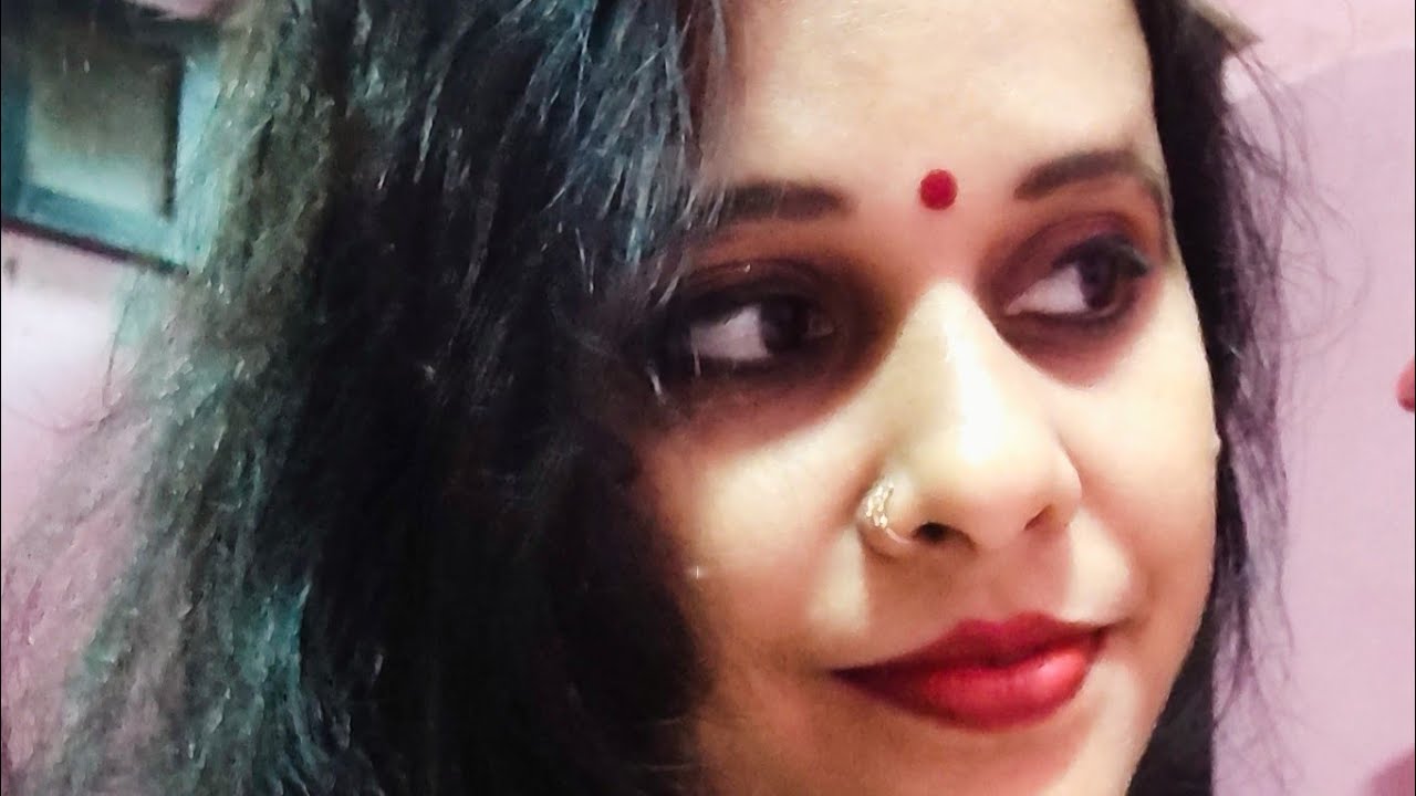 सुमन की लाईब में आपका सवागत है😘