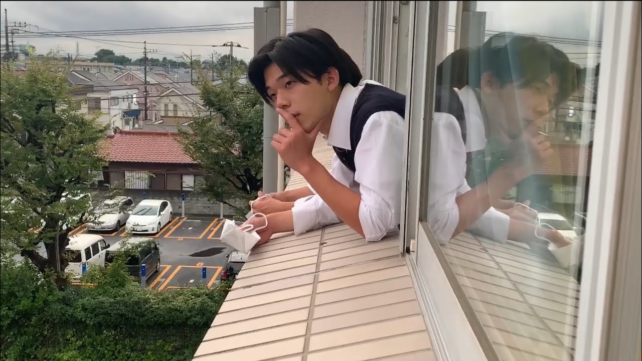 잘생긴 하세가와