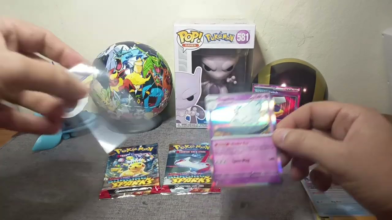 Cute cards