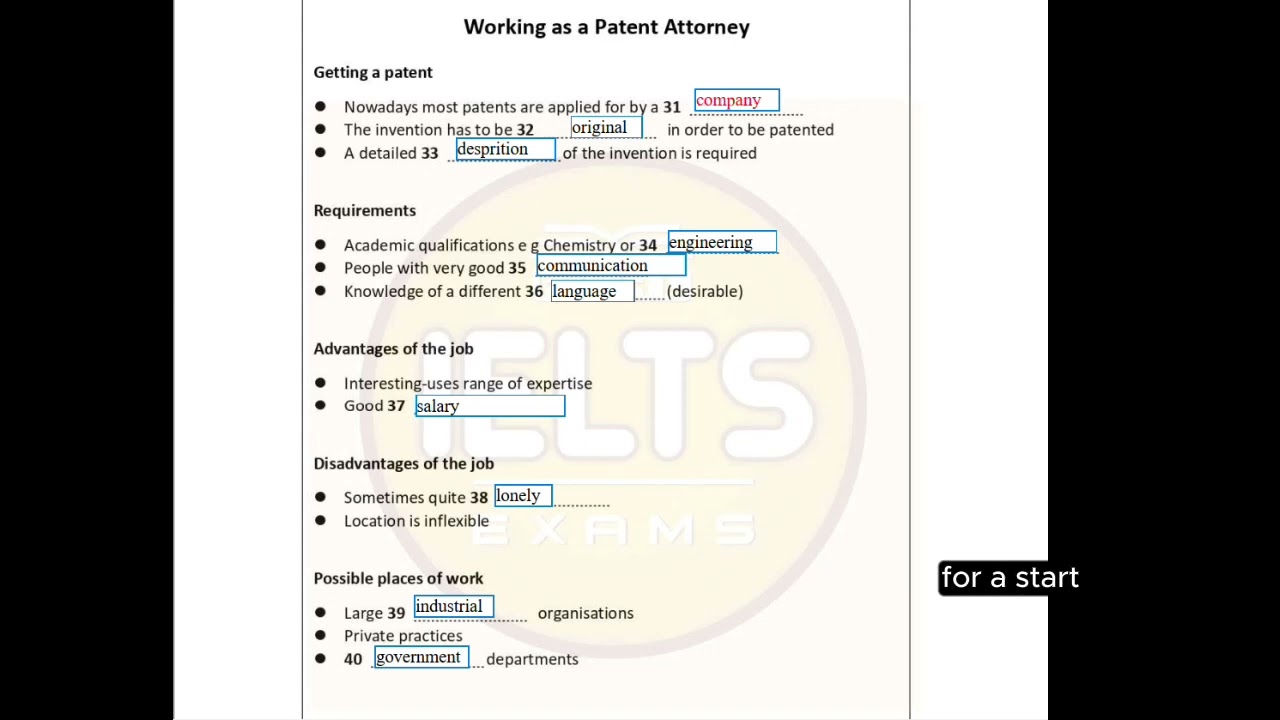 Section 4 - Test 8 - Vol 3.mp4